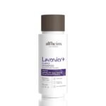Lavender Purple Shampoo