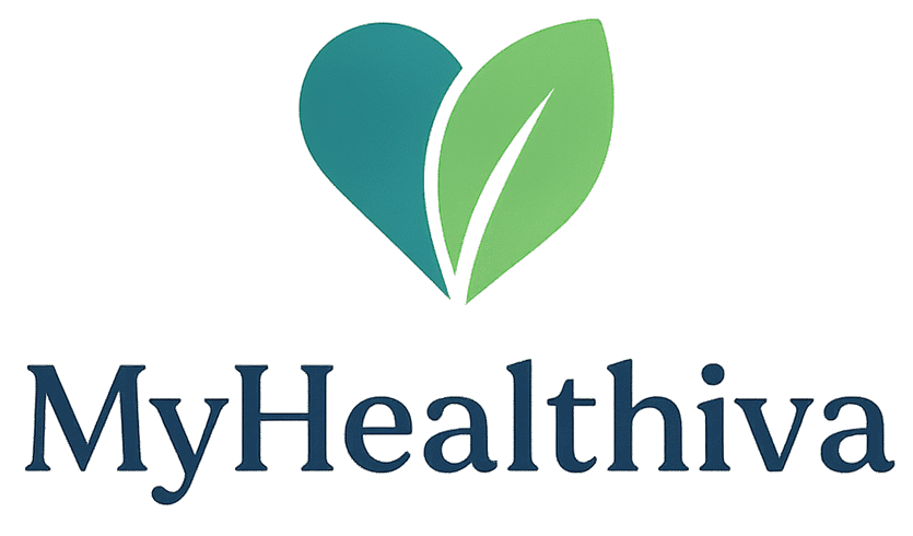 my-health-iva-logo